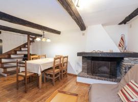 Au Petit Paris, Centre de Céret, hotel a Céret
