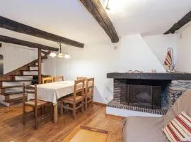 Au Petit Paris, Centre de Céret