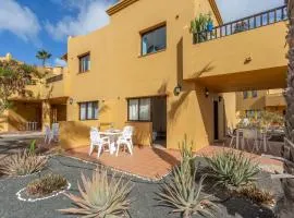 Casa Piña Colada