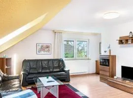 Fewo Wilhelmshaven Langewerth