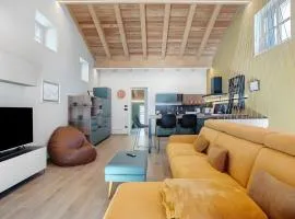 La Maison de Ida - Centro Storico
