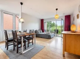 Sonne, Wind und Wetter