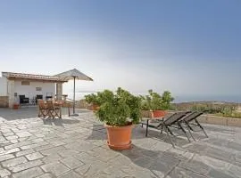 Casa Rural La Verita