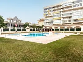 Casa Carmen con piscina