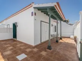 Bonita Casa Annie