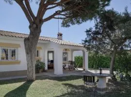 Casas Pepe 2