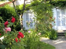 Studio chambre d'hôte