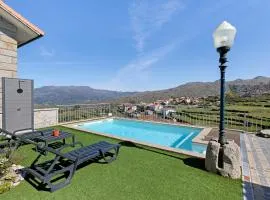 Casa Dona Florinda