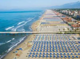Viareggio Apartments
