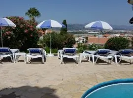 Casa Romero
