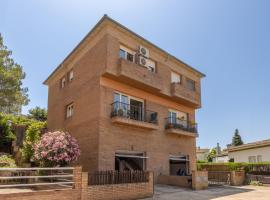 Casa Lago de Banyoles, hotel din Banyoles