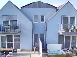 Ferienwohnung Für 5 Personen 70 M²