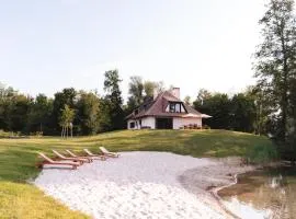 Le domaine de rountz