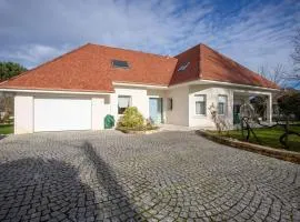 Chambre d'hotes à Laroin