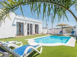 Casa Capricho