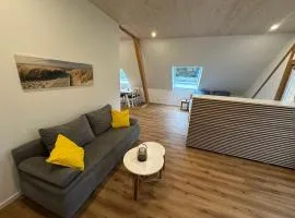 Ferienwohnung Derday im Schuttertal