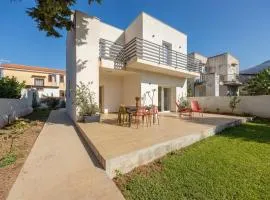 Villa Francesca - Beach and Airport