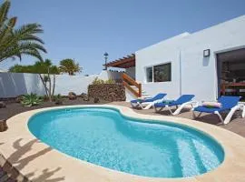 Villa Esencia