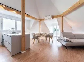 bei Dresden - N8quartier