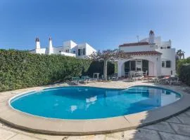 Villa Elsa