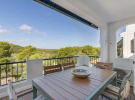 Casa Golf