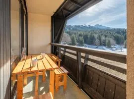 Evasion Douce Désign