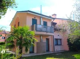 Villa Le Cascine 01