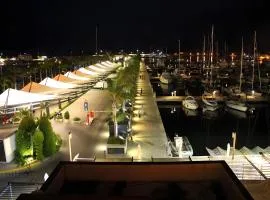 La Clau del Mar