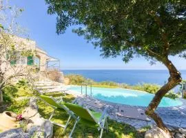 Villa Belvedere Luxury e Spa