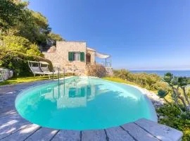 Villa Belvedere Luxury e Spa