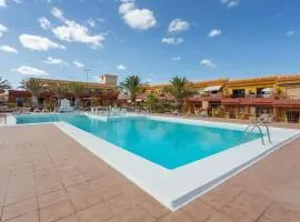 Casa Lita