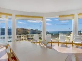 Casa del Pescador 2
