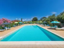 il Nazareno - Il Coppaio