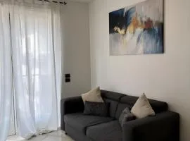 Òra Lake Suite By Immobilux