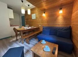 Tipa Lodge, Piscine et Spa, Parking