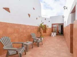 Casa Abuela Nicolasa