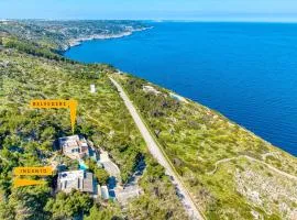 Tenuta Belvedere Luxury e Spa