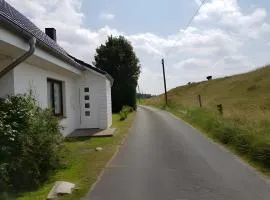 Ferienwohnung Deichblick
