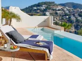 Mallorquin Oasis, In Port Andratx