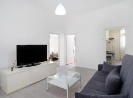 Casa paolino 50 metri dal mare