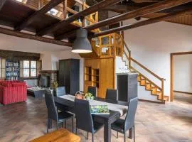 Casa Tranquillità Lario - Happy Rentals
