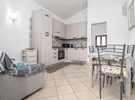 Trilo 600mt da La Cinta