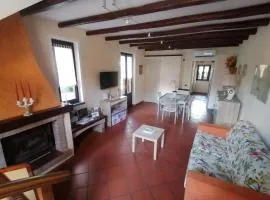 Casa Vacanza Anna