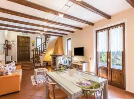 Casa Vacanza Anna