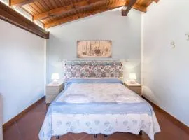 Casa Vacanza Anna