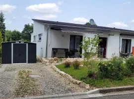 P und P Apartment Deluxe