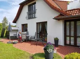 Ferienwohnungen Evi Opp - Evita