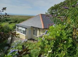 Bryn Rhedyn Fairbourne