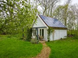 Vakantiewoning Moerweie GR04