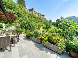 Ferienhof Turmwirt Pink Leidy